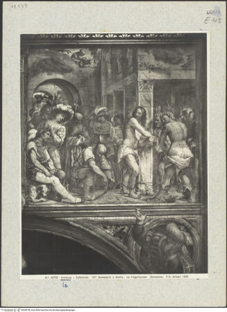 Vorderseite von bh038758_recto