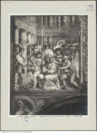 Vorderseite von bh038759_recto