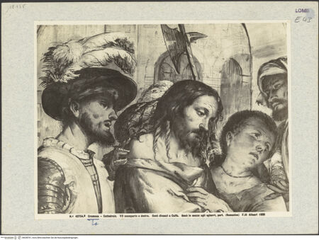 Vorderseite von bh038761_recto