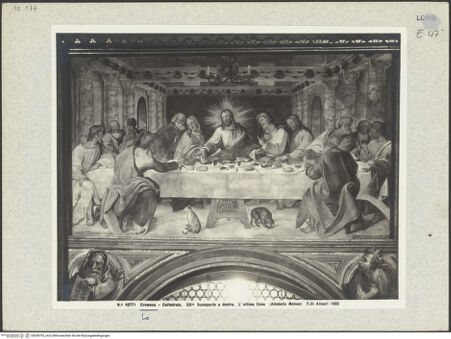 Vorderseite von bh038765_recto