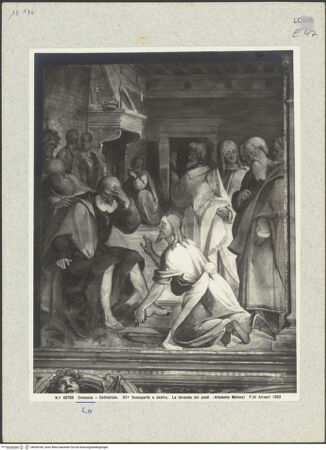 Vorderseite von bh038766_recto