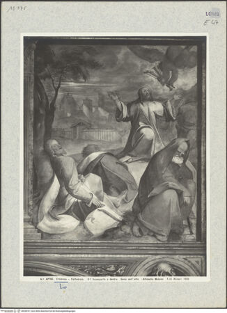 Vorderseite von bh038767_recto