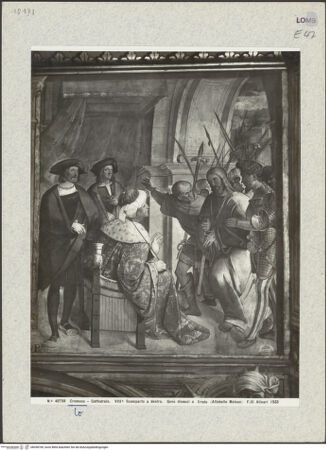 Vorderseite von bh038769_recto