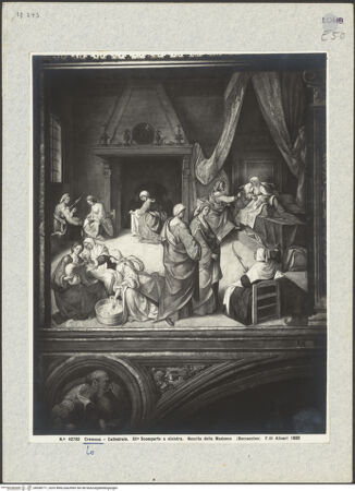 Vorderseite von bh038771_recto