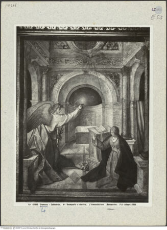 Vorderseite von bh038774_recto