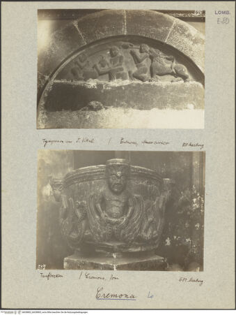 Vorderseite von bh038802_bh038803_recto