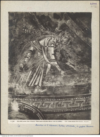 Vorderseite von bh038861_recto