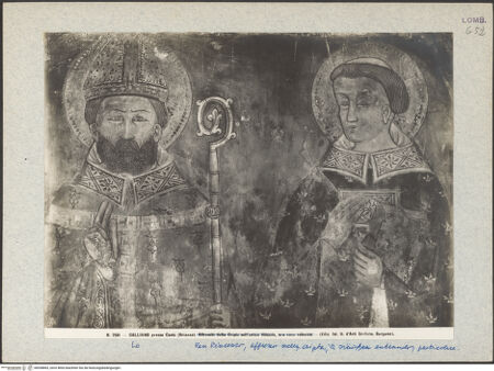 Vorderseite von bh038863_recto