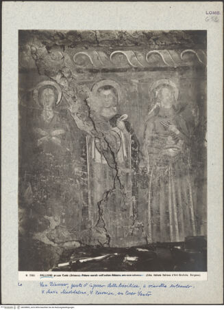 Vorderseite von bh038865_recto