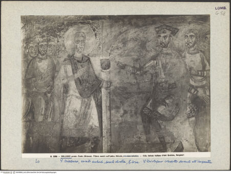 Vorderseite von bh038866_recto