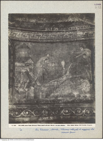 Vorderseite von bh038867_recto