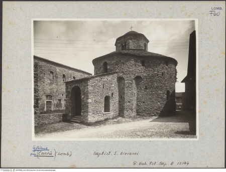 Vorderseite von bh038868_recto