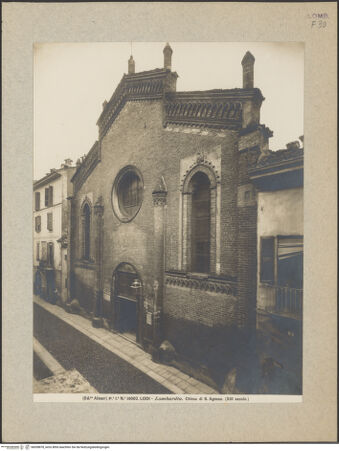 Vorderseite von bh038878_recto