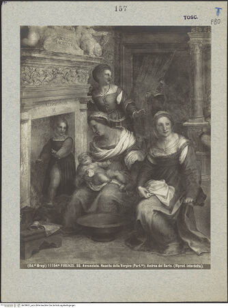 Vorderseite von bh038931_recto