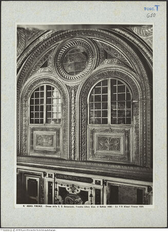 Vorderseite von bh038936_recto