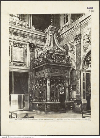 Vorderseite von bh038937_recto