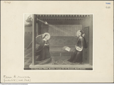 Vorderseite von bh038938_recto