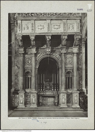 Vorderseite von bh038939_recto