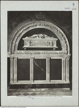 Vorderseite von bh038940_recto