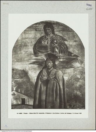 Vorderseite von bh038945_recto