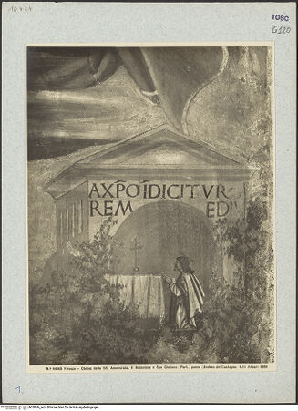 Vorderseite von bh038946_recto