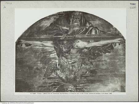 Vorderseite von bh038949_recto