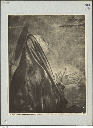 Vorderseite von bh038951_recto