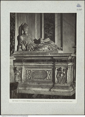 Vorderseite von bh038956_recto