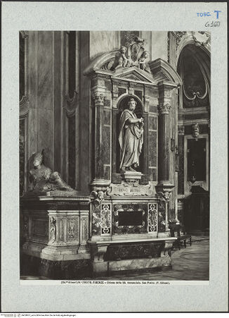 Vorderseite von bh038957_recto