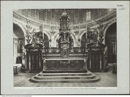 Vorderseite von bh038959_recto