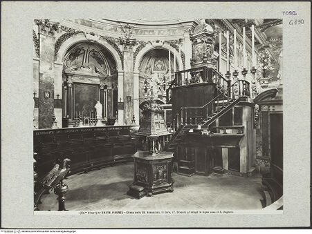 Vorderseite von bh038960_recto