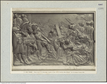 Vorderseite von bh038961_recto