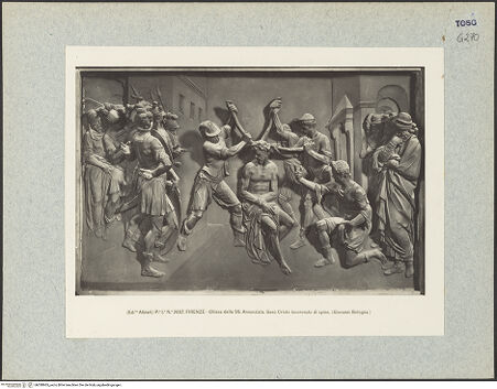 Vorderseite von bh038965_recto