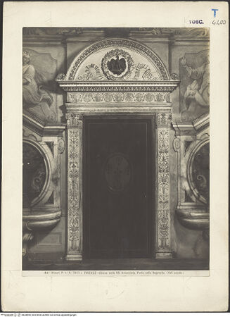 Vorderseite von bh038969_recto