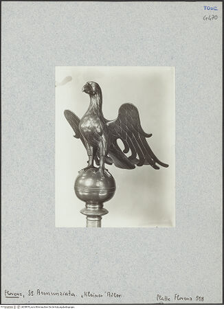 Vorderseite von bh038970_recto