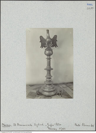 Vorderseite von bh038971_recto