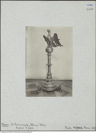 Vorderseite von bh038972_recto