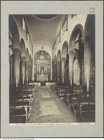 Vorderseite von bh038975_recto