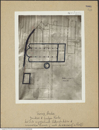 Vorderseite von bh038982_recto