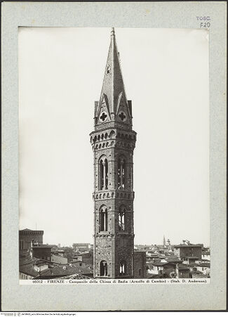 Vorderseite von bh038983_recto