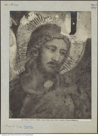 Vorderseite von bh038993_recto