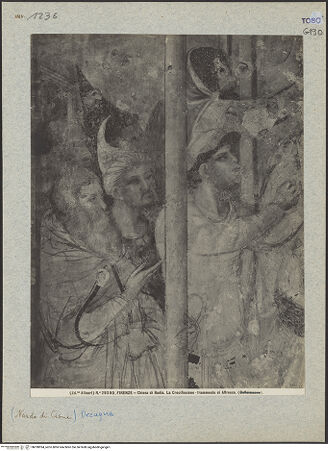 Vorderseite von bh038994_recto