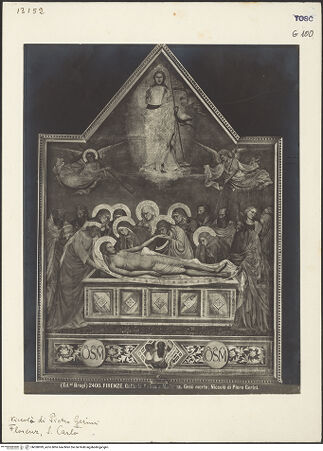 Vorderseite von bh038999_recto