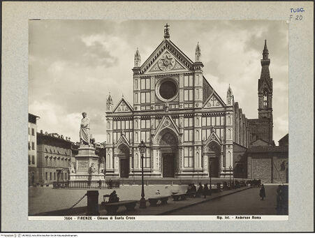 Vorderseite von bh039002_recto