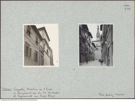 Vorderseite von bh039003_bh039004_recto