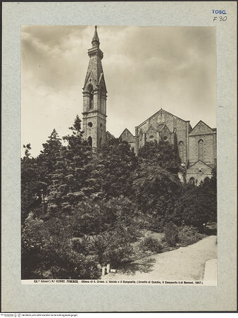 Vorderseite von bh039005_recto