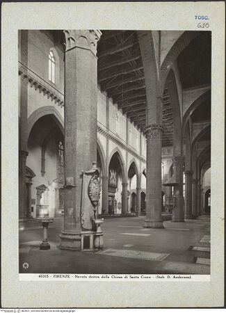 Vorderseite von bh039011_recto