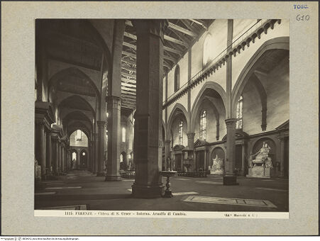 Vorderseite von bh039012_recto