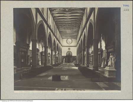 Vorderseite von bh039013_recto