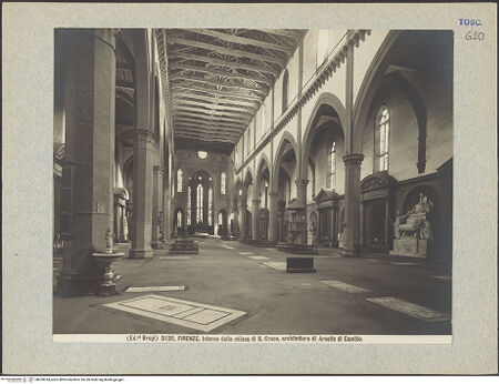 Vorderseite von bh039014_recto